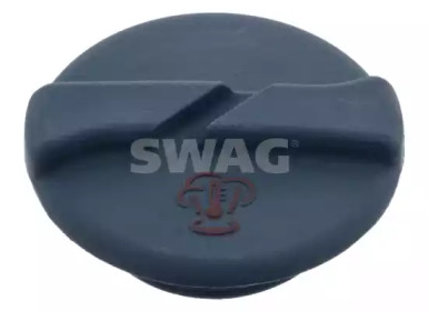 Запор SWAG 30 94 0724